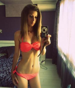 Oleta from  is looking for adult webcam chat