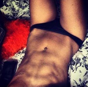 Meet local singles like Iliana from Texas who want to fuck tonight