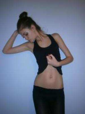 Meet local singles like Karley from Florida who want to fuck tonight