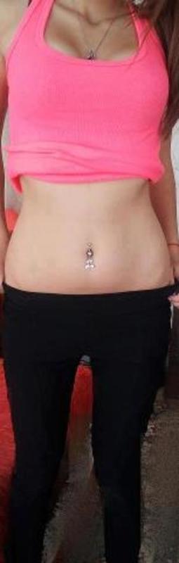 Looking for girls down to fuck? Jaylyn from Michigan is your girl