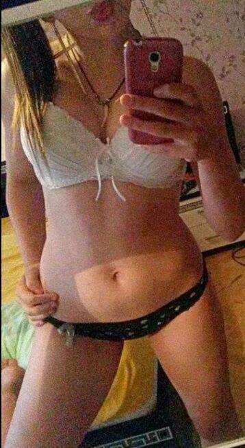 Looking for girls down to fuck? Jessenia from Iowa is your girl
