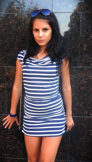 Autumn from Ohio is looking for adult webcam chat