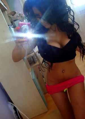 Meet local singles like Christina from Florida who want to fuck tonight