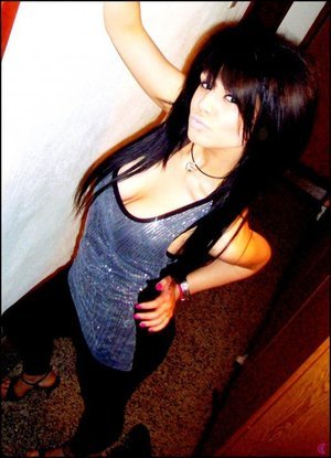 Looking for girls down to fuck? Aubree from Oregon is your girl