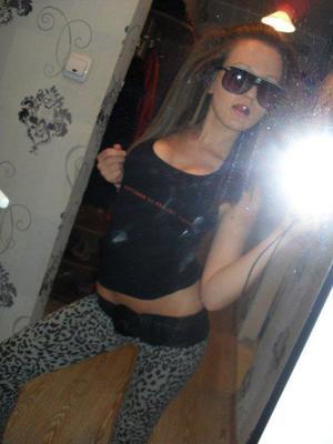 Escorts like Jessica are down to fuck you now!