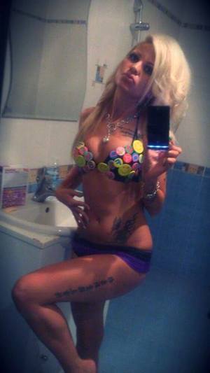 Looking for girls down to fuck? Bree from Virginia is your girl