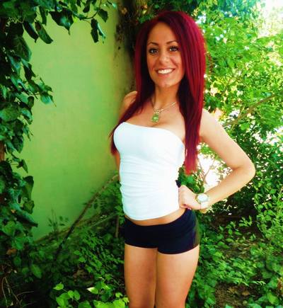 Anais from Illinois is looking for adult webcam chat