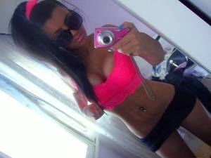 Meet local singles like Brittany from Connecticut who want to fuck tonight