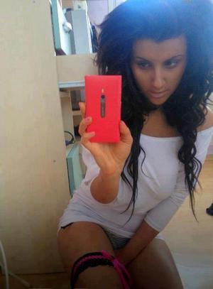 Carley from Minnesota is looking for adult webcam chat