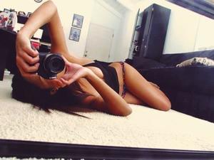 Cheaters like Jaimee from Montana are looking for you