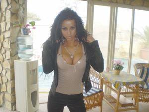 Escorts like Kiersten are down to fuck you now!