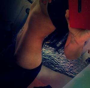 Alessandra from Ohio is interested in nsa sex with a nice, young man