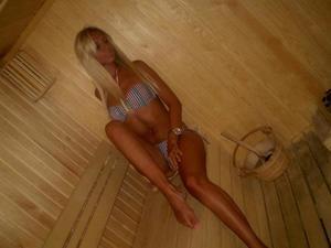 Meet local singles like Ana from Washington who want to fuck tonight