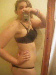 Kierra from Louisiana is looking for adult webcam chat