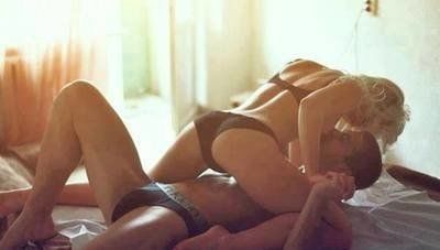 Ayana from Mississippi is looking for adult webcam chat