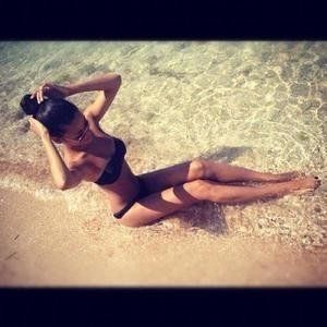 Meet local singles like Leticia from Virginia who want to fuck tonight