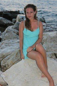 Flirt with Idaho Babe Katlynn (26) Tonight