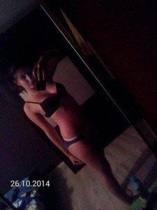Dorothy from California is looking for adult webcam chat