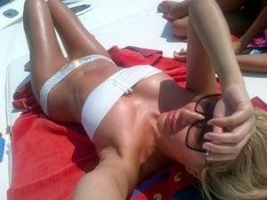 Cheaters like Kyla from Washington are looking for you