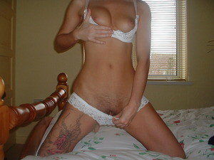 Katelyn from Nevada is the best local fuck buddy you can ever find