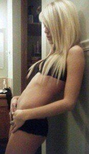 Connect with Molly, 29, Idaho Girl is Online