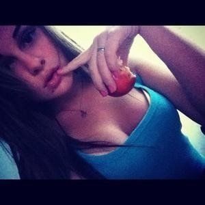 Lizeth is a cheater looking for a guy like you!