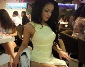 Meet local singles like Serena from Iowa who want to fuck tonight