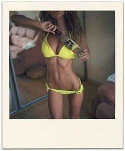 Jami from Virginia is DTF, are you?