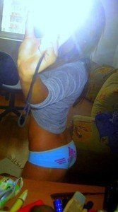 Cheaters like Jalyn from California are looking for you